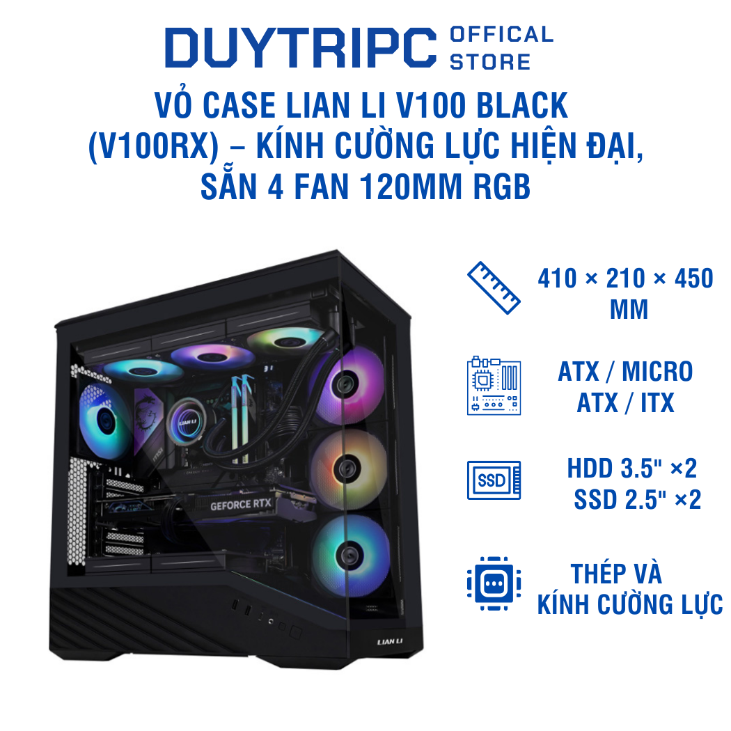 Ảnh sản phẩm 4